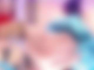 Erikamontiel's Live Sex Cam Show