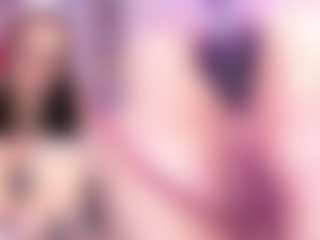 Erikamontiel's Live Sex Cam Show