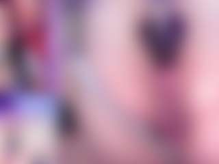 Live cam show with Erikamontiel - Cum In Pussy on slutload