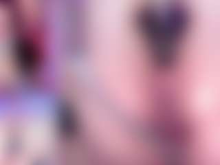 Erikamontiel's Live Sex Cam Show