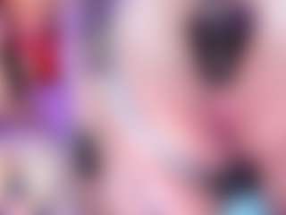 Erikamontiel's Live Sex Cam Show