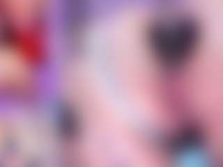 Live cam show with Erikamontiel - Big Ass on Hubzter Live