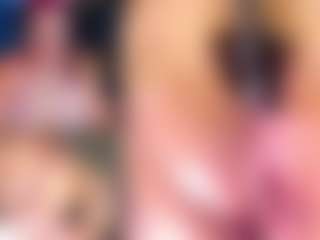 Live cam show with Erikamontiel - Culo on Mixed Magazine Live