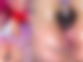 Live cam show with Erikamontiel - Culo on Camsoda