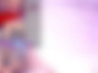 Erikamontiel's Live Sex Cam Show