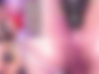 Live cam show with Erikamontiel - Facial Piercings on camwithhim.com