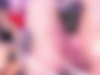Live-camshow met Erikamontiel - Culo op Camsoda