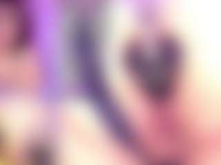 Erikamontiel's Live Sex Cam Show