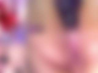 Live cam show with Erikamontiel - Red Hair Blowjob on Camsoda