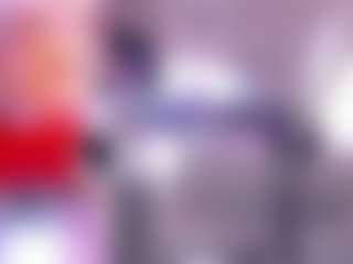 Erikamontiel's Live Sex Cam Show