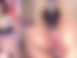 Erikamontiel's Live Sex Cam Show