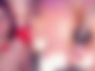 Erikamontiel's Live Sex Cam Show