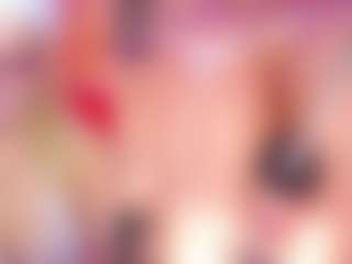 Show de cam sexual en vivo de Erikamontiel