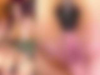 Erikamontiel's Live Sex Cam Show