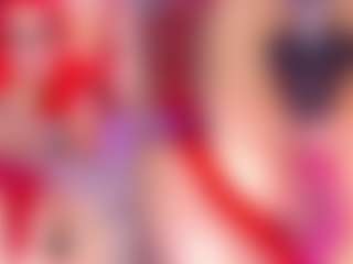 Live cam show with Erikamontiel - Culo on Streamer API
