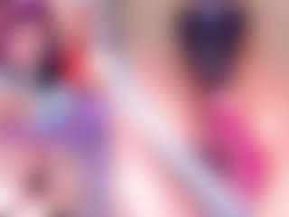 Erikamontiel's Live Sex Cam Show