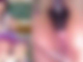 Erikamontiel's Live Sex Cam Show