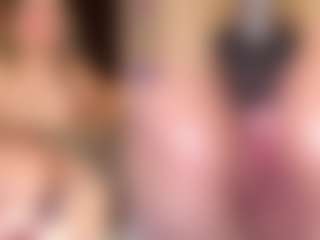 Live cam show with Erikamontiel - Latina on Camsoda | colombia