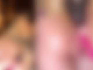 Erikamontiel's Live Sex Cam Show