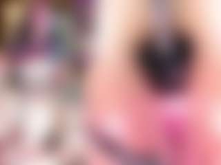 Erikamontiel's Live Sex Cam Show