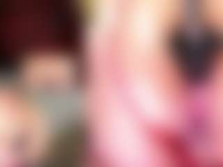 Live cam show with Erikamontiel - Culo on CamwithHer