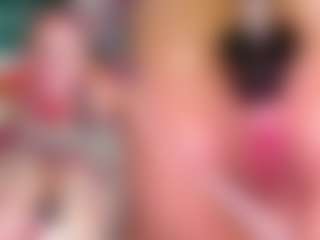 Live cam show with Erikamontiel - Red Hair Fetish on Camsoda