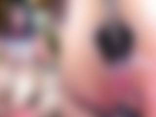 Erikamontiel's Live Sex Cam Show