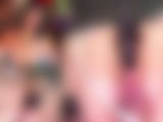 Live cam show with Erikamontiel - Culo on Strip Flash - Live Sex Shows