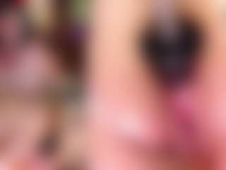 Live cam show with Erikamontiel - Culo on liverealitysex.com