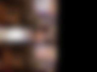 Erikamontiel's Live Sex Cam Show