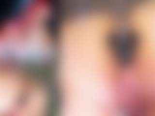 Live cam show with Erikamontiel - Red Hair Squirt on Taboo Cams XXX