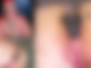 Live cam show with Erikamontiel - Culo on madthumbs