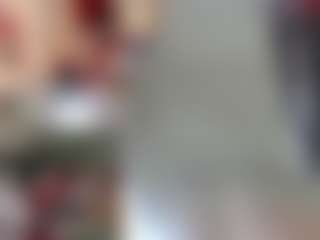 Live cam show with Erikamontiel - Culo on Camsoda