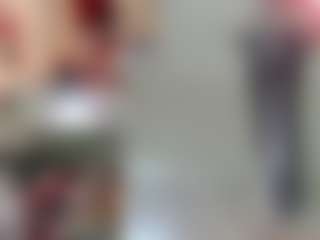 Erikamontiel's Live Sex Cam Show