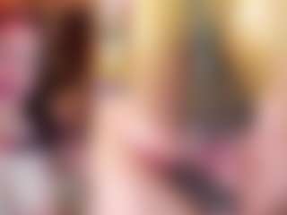 Erikamontiel's Live Sex Cam Show