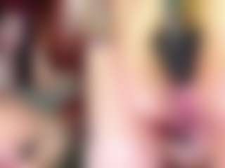 Erikamontiel's Live Sex Cam Show