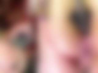 Erikamontiel's Live Sex Cam Show