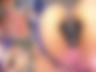 Live cam show with Erikamontiel - Cum In Pussy on testsause.com