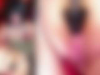 Erikamontiel's Live Sex Cam Show