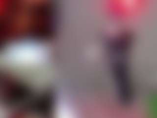 Erikamontiel's Live Sex Cam Show