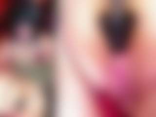 Erikamontiel's Live Sex Cam Show