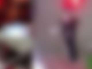 Erikamontiel's Live Sex Cam Show