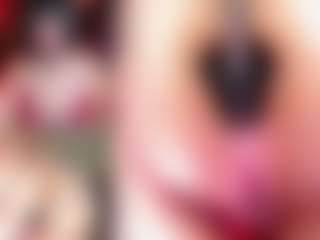 Erikamontiel's Live Sex Cam Show