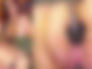 Erikamontiel's Live Sex Cam Show