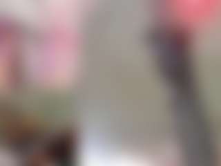 Erikamontiel's Live Sex Cam Show