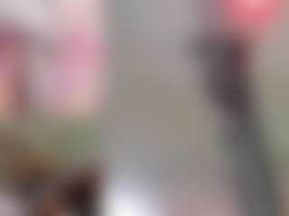 Erikamontiel's Live Sex Cam Show