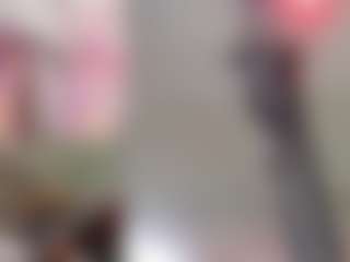 Erikamontiel's Live Sex Cam Show