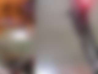 Erikamontiel's Live Sex Cam Show
