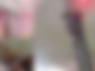 Erikamontiel's Live Sex Cam Show