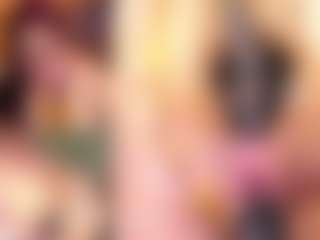 Erikamontiel's Live Sex Cam Show